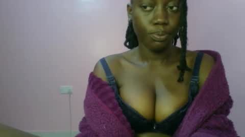 Gabriella online show from December 4, 3:53 am