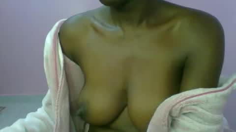 Gabriella online show from November 7, 3:45 am