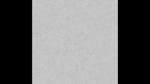    online show from November 20, 11:17 pm