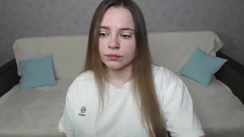 Lana online show from February 4, 8:13 am