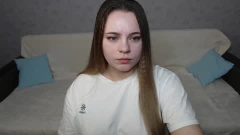 Lana online show from January 28, 6:49 am