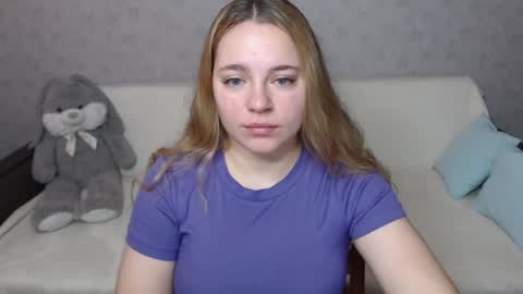 Lana online show from September 10, 5:18 am