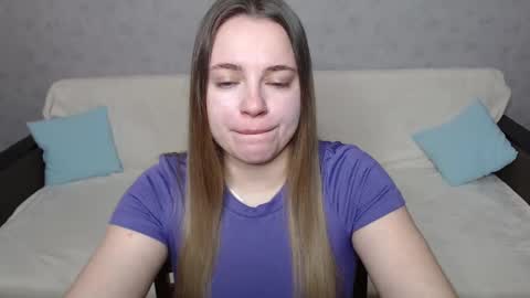 Lana online show from January 18, 9:13 am