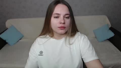 Lana online show from January 14, 8:31 am