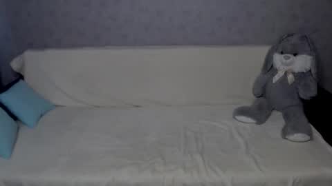 Lana online show from March 14, 7:20 am