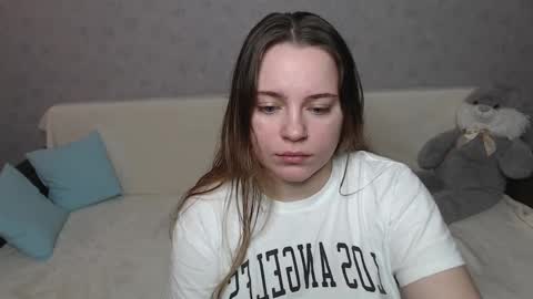 Lana online show from February 26, 8:50 am