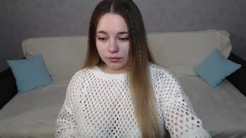 Lana online show from January 13, 9:41 am