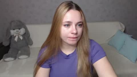 Lana online show from September 19, 4:11 am