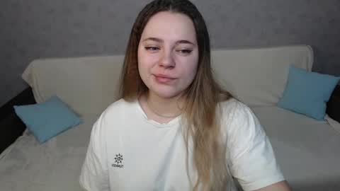 Lana online show from December 23, 7:17 am