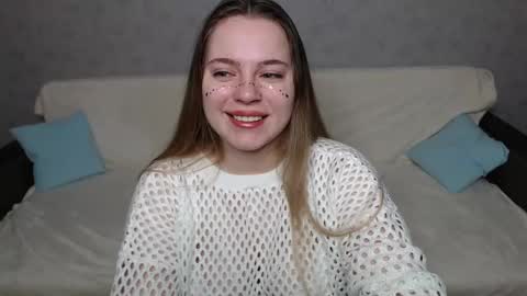 Lana online show from December 13, 5:16 am