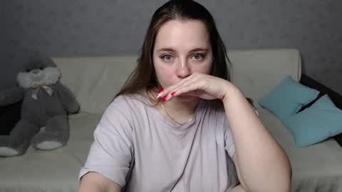 Lana online show from November 17, 1:34 pm