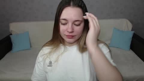 Lana online show from January 12, 9:08 am