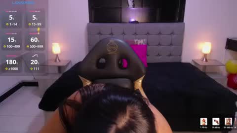 _sweet_lia_ online show from July 11, 8:09 pm