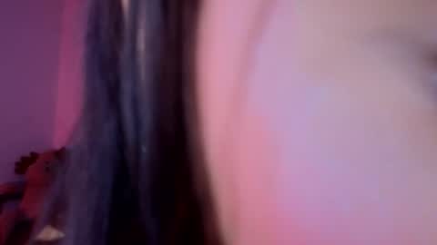   0900 p.m a 0500 a.m Colombia time UTC -5  online show from February 26, 7:18 am