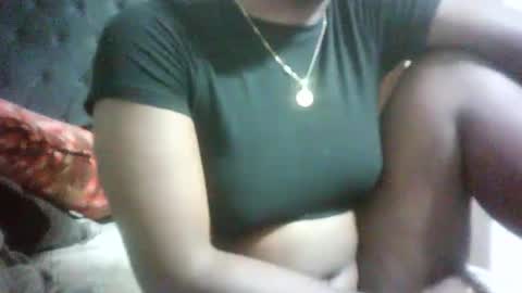 Talia online show from February 21, 5:20 pm