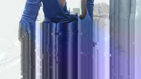 Talia online show from December 5, 7:16 am