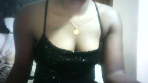 Talia online show from February 15, 10:22 am