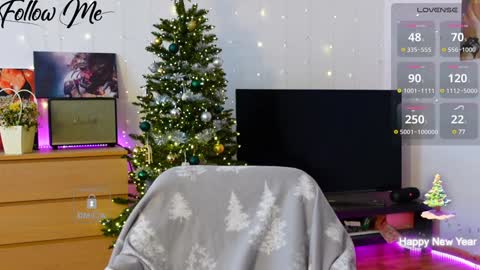 Snapshot of _sweetcams_ chatting on January 20, 7:47 am Dasha  online show from January 20, 7:47 am