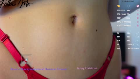 Snapshot of _sweetcams_ chatting on December 28, 7:11 am Dasha  online show from December 28, 7:11 am