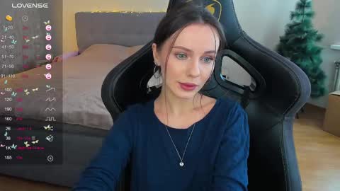 Ann online show from February 22, 10:29 am