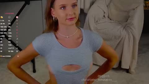 Snapshot of _temptation___ chatting on September 23, 8:40 pm Tata online show from September 23, 8:40 pm