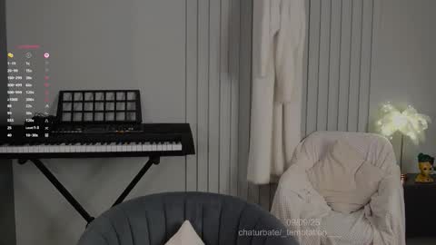 Snapshot of _temptation___ chatting on September 9, 11:26 pm Tata online show from September 9, 11:26 pm