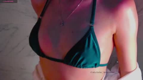 Snapshot of _temptation___ chatting on December 15, 6:26 pm Tata online show from December 15, 6:26 pm