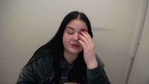 Trisha online show from October 30, 2:40 pm