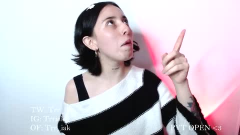 luna online show from September 26, 12:30 am