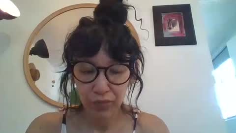 _tutti_frutti_ online show from March 27, 10:43 pm