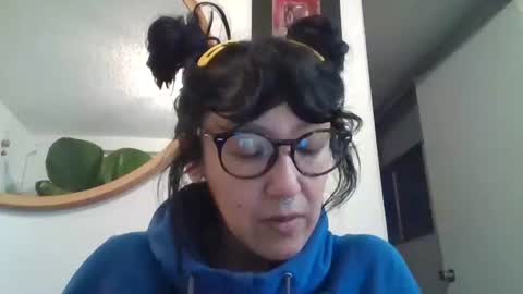 _tutti_frutti_ online show from February 8, 4:27 am