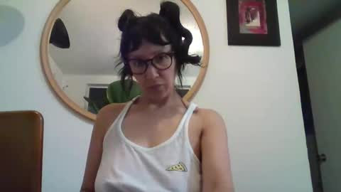 _tutti_frutti_ online show from April 19, 3:28 am