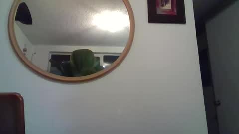 _tutti_frutti_ online show from April 11, 1:44 am