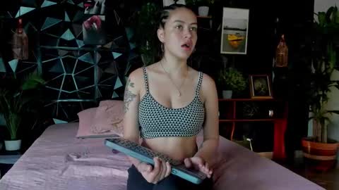 _valentina_69 online show from October 28, 2:34 pm