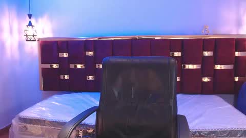 _valery34_ online show from February 25, 12:26 pm