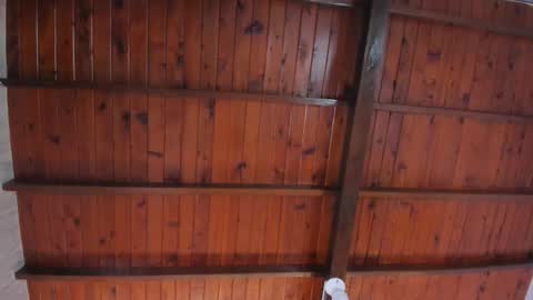 Valery online show from February 23, 5:08 am