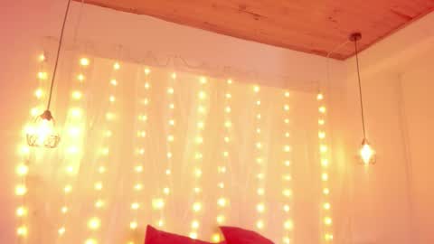 Snapshot of _venusmusa_ chatting on October 22, 7:08 pm Karina online show from October 22, 7:08 pm