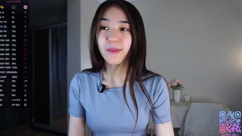 Viola online show from February 13, 4:30 pm