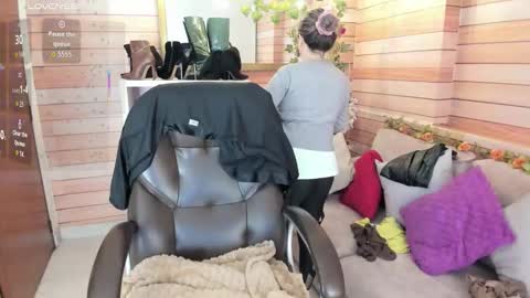 Sol online show from March 4, 11:06 am