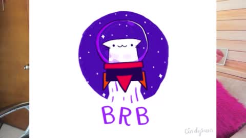 Sol online show from March 2, 11:06 am