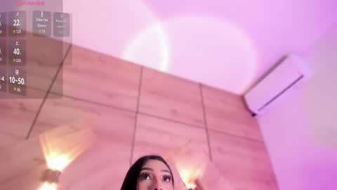 Victoria online show from February 13, 2:19 pm