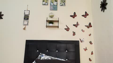 _victoriia_971 online show from October 20, 12:08 pm