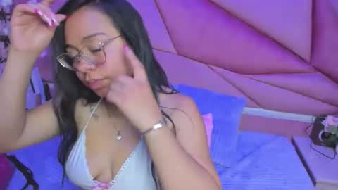 _violeta_18 online show from September 21, 4:11 am