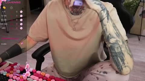 Alis online show from September 19, 7:18 am