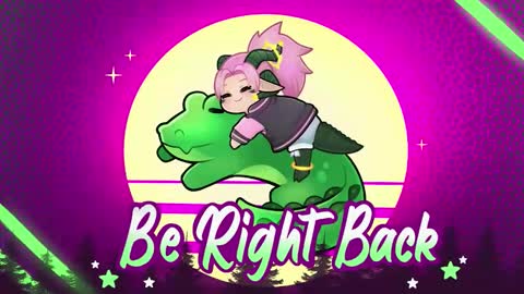 _weird_sativa online show from February 12, 4:14 am