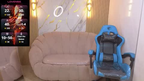  wendy  online show from November 15, 3:29 am