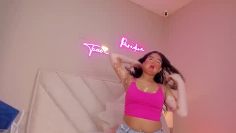 _wendy_x online show from November 14, 11:43 am