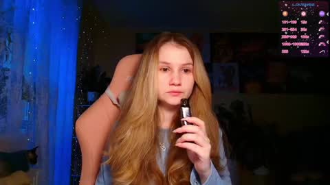 Enni online show from January 6, 7:23 am