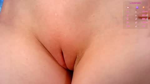 Enni online show from February 12, 11:56 am