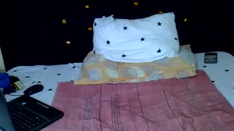 xrated online show from April 15, 12:44 am